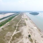 Industrial Land for sale in Pulau Indah Selangor