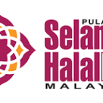 Selangor Halal Hub Malaysia