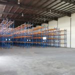 Semi-D Factory for Rent, Seksyen 27, Shah Alam