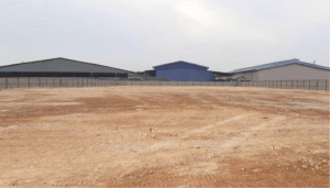 Telok-Gong-Industrial-Area-Flat-Land