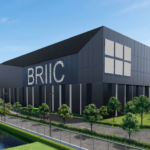 BRIIC phase 1 industrial land warehouse (1)