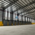 PKFZ-Pulau-indah-Warehouse-for-Rent