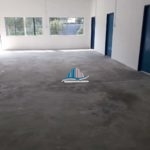 PKFZ-Pulau-indah-Warehouse-for-Rent