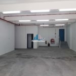 PKFZ-Pulau-indah-Warehouse-for-Rent
