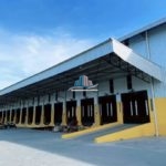 PKFZ-Pulau-indah-Warehouse-for-Rent