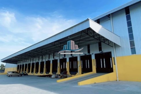 PKFZ-Pulau-indah-Warehouse-for-Rent