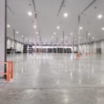 Grade A multi-tenant Warehouse For Rent in Seksyen 22, Shah Alam (1)