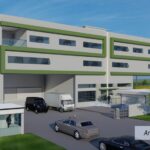 Bukit-Changgang-Industrial-Hub-@KLIA-Artist-impression