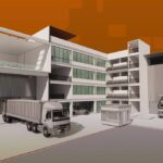 Central-Gate-@Eco-Business-Park-V-artist-impression