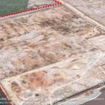 Light & Medium freehold industrial land in banting