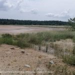 mvv techvalley sendayan industrial land for sale