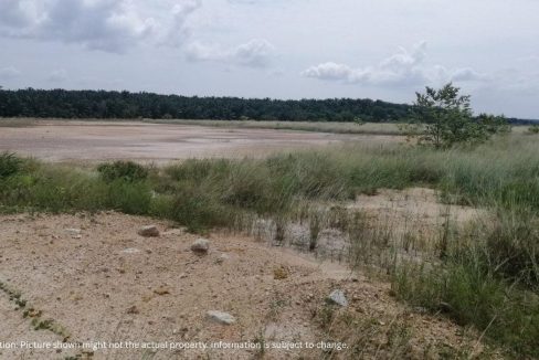 mvv techvalley sendayan industrial land for sale
