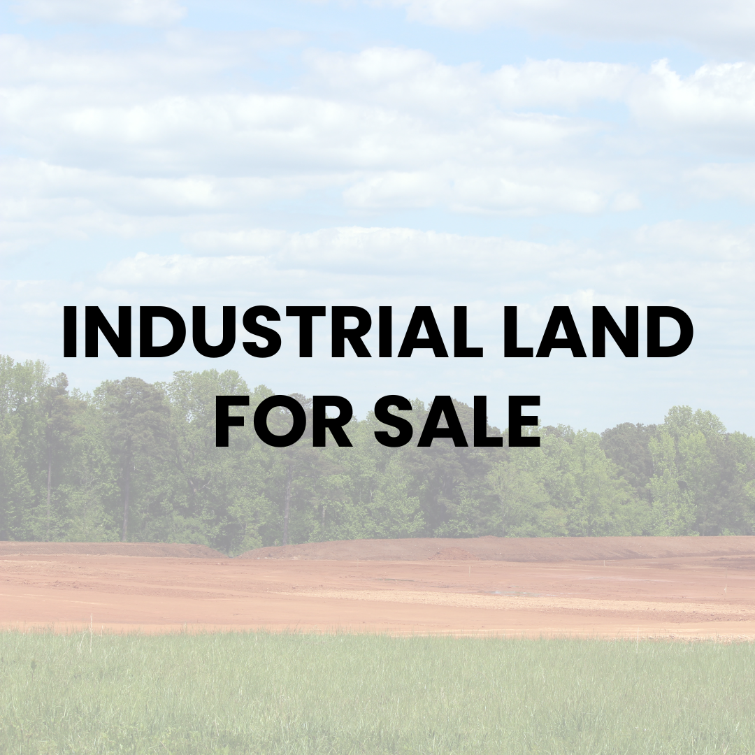 1.43 Acres Petrol Station Land For Sale In Ulu Tiram